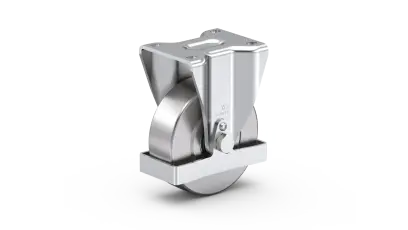 16273-437 co-g125 br~1